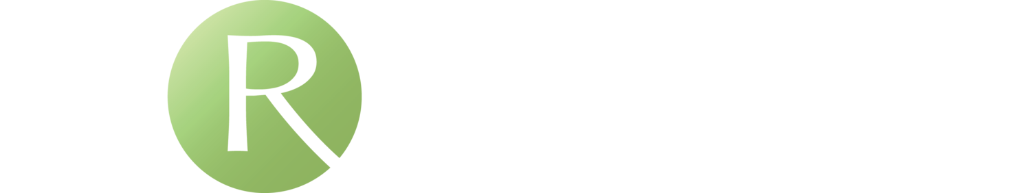 YEA2024 logo