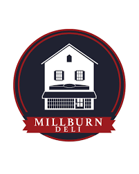 Sponsor logo