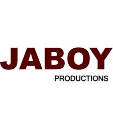 2024 The Elite Gala logo