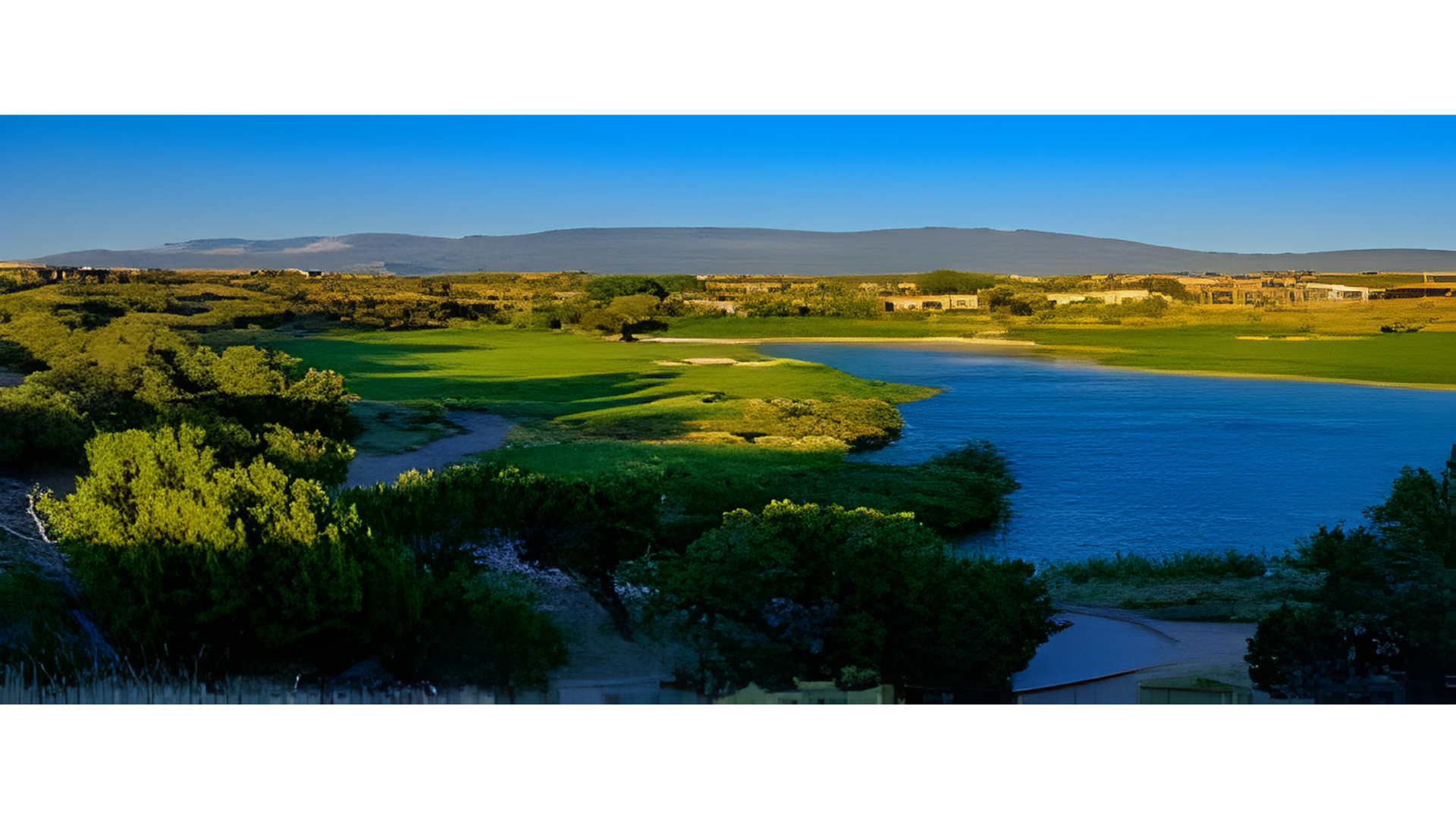 2026 St. Mary's Golf at Canyon Club background