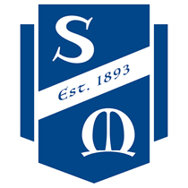 2026 St. Mary's Golf at Canyon Club logo