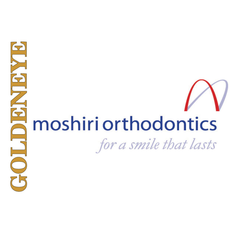 Sponsor logo