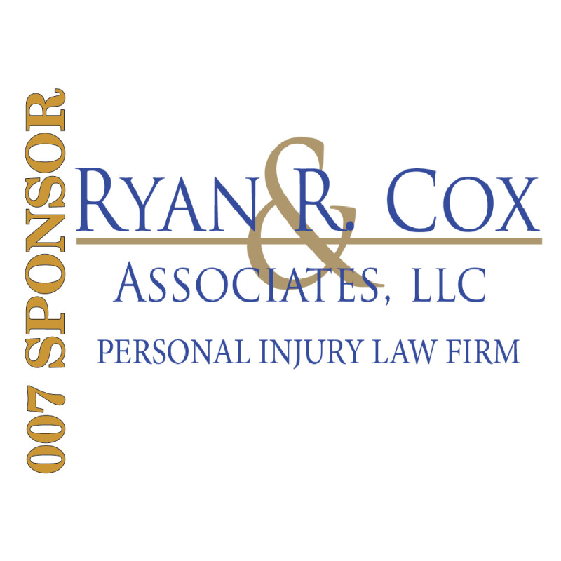 Sponsor logo