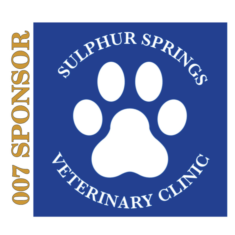 Sponsor logo