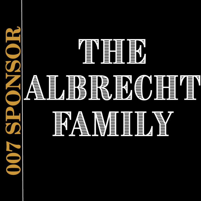 Sponsor logo