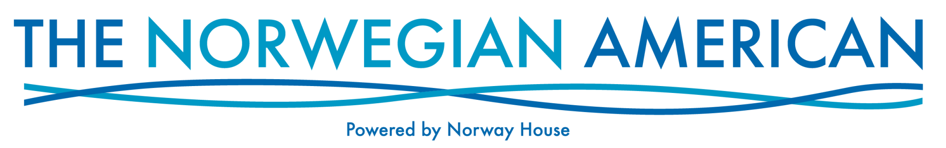 2025 Holiday Gift Guide logo