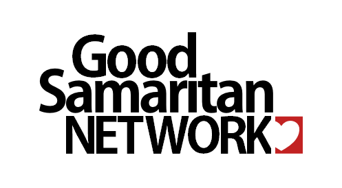 2024 Festival of Trees logo