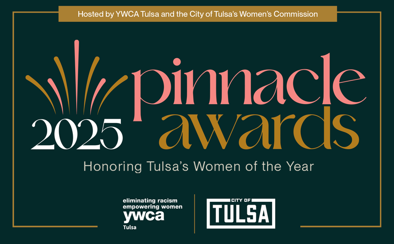 Event logo