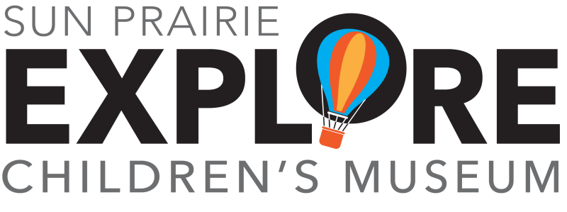 Night at the Museum 2025 logo