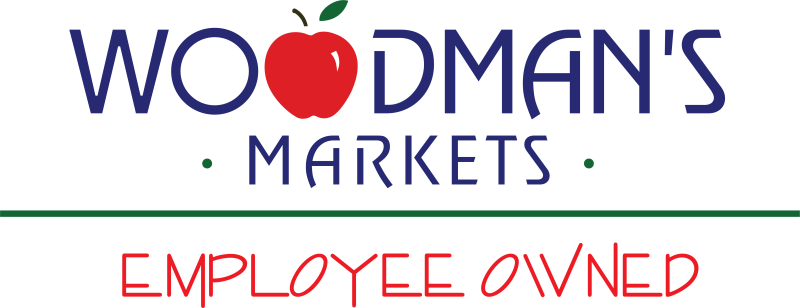 Sponsor logo