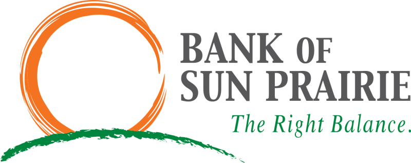 Sponsor logo