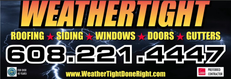 Sponsor logo