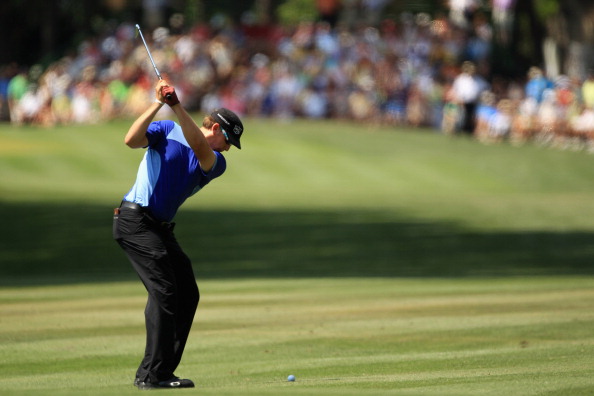 2024 Ricky & Suzanne Barnes Foundation Charity Event background
