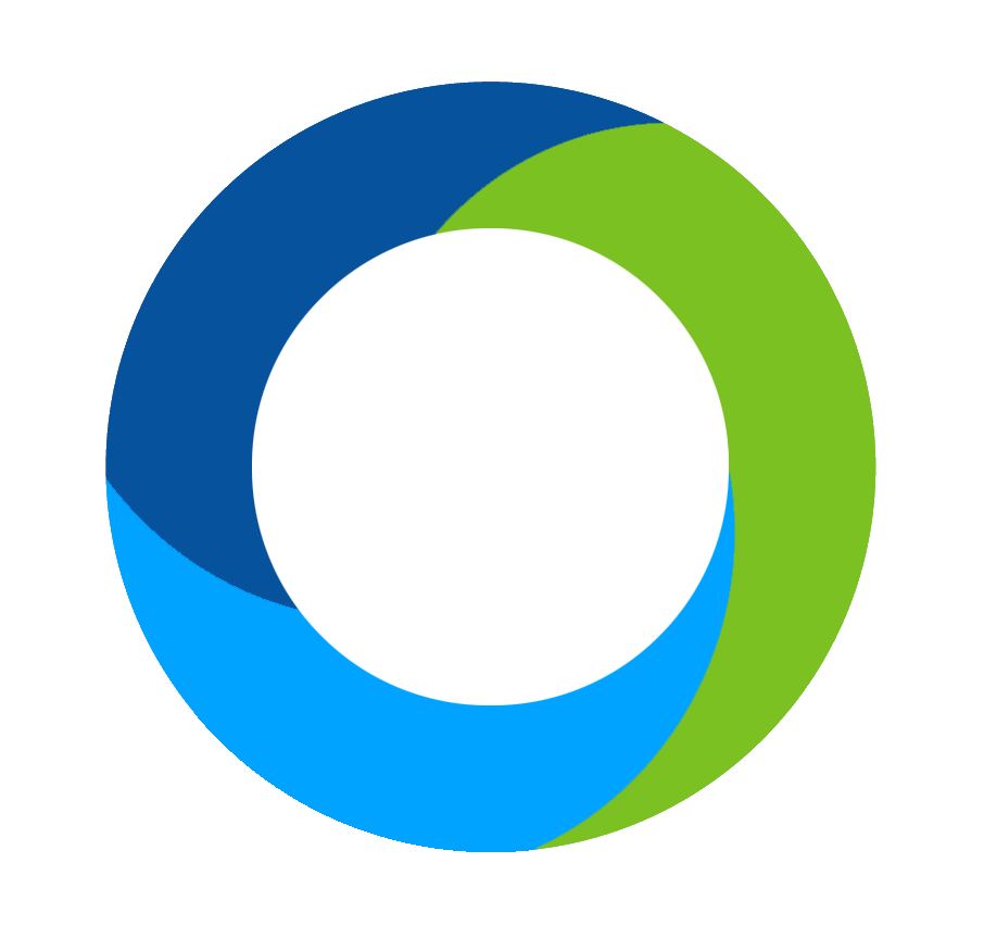2025 Year End Campaign logo