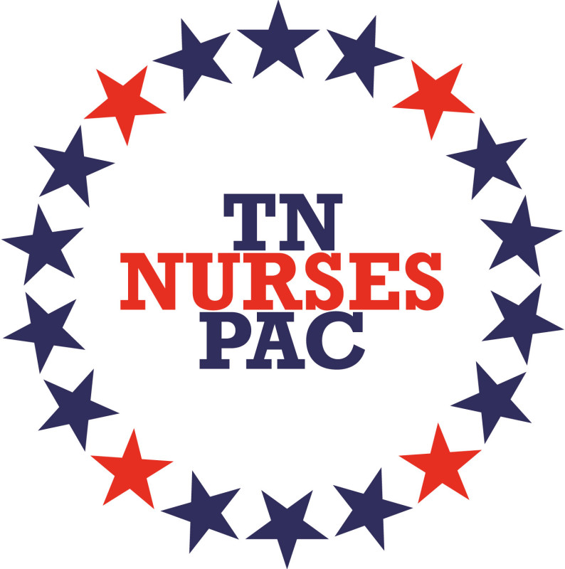 PAC Christmas Ornament Sale logo