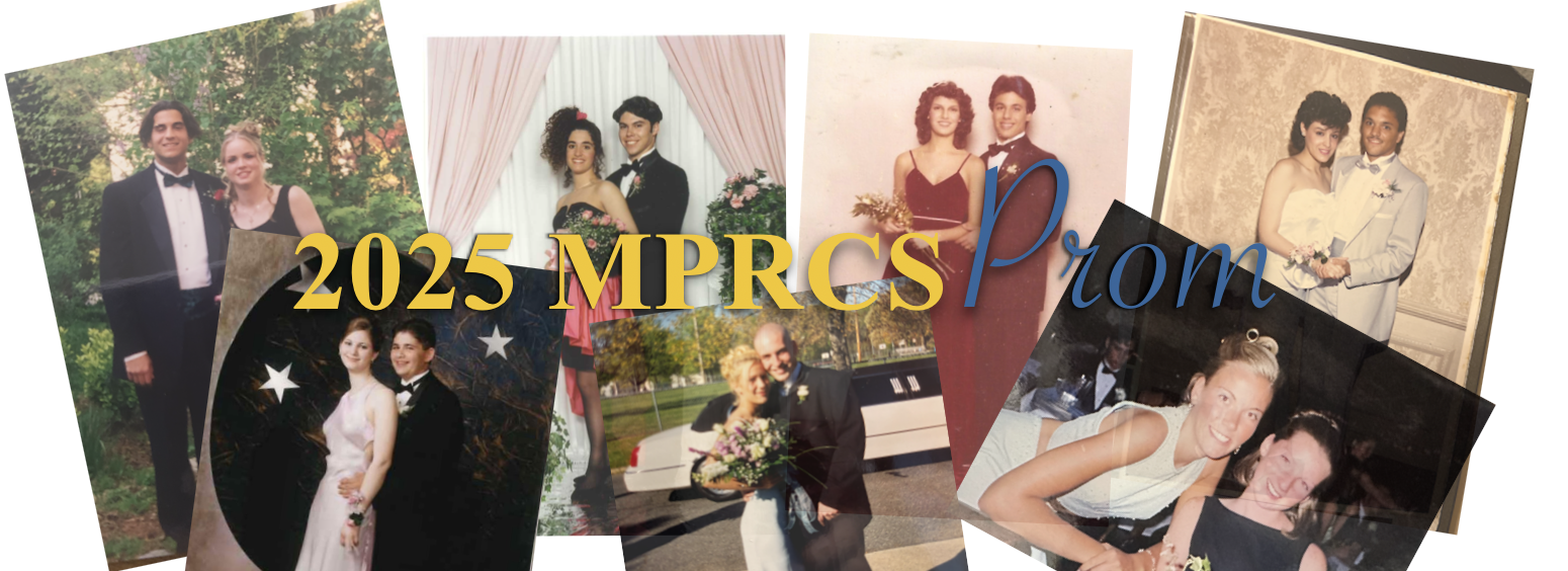 MPRCS Prom background