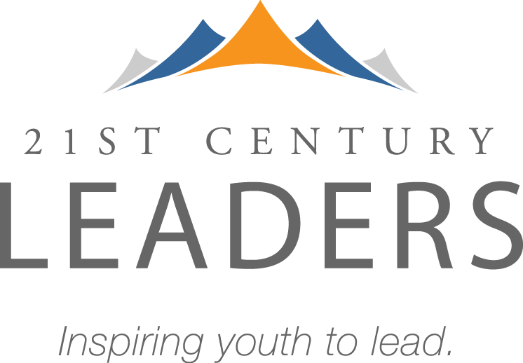 Be the Inspiration Gala logo