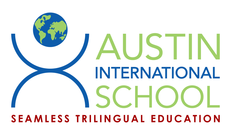 14th Annual Art Gala logo