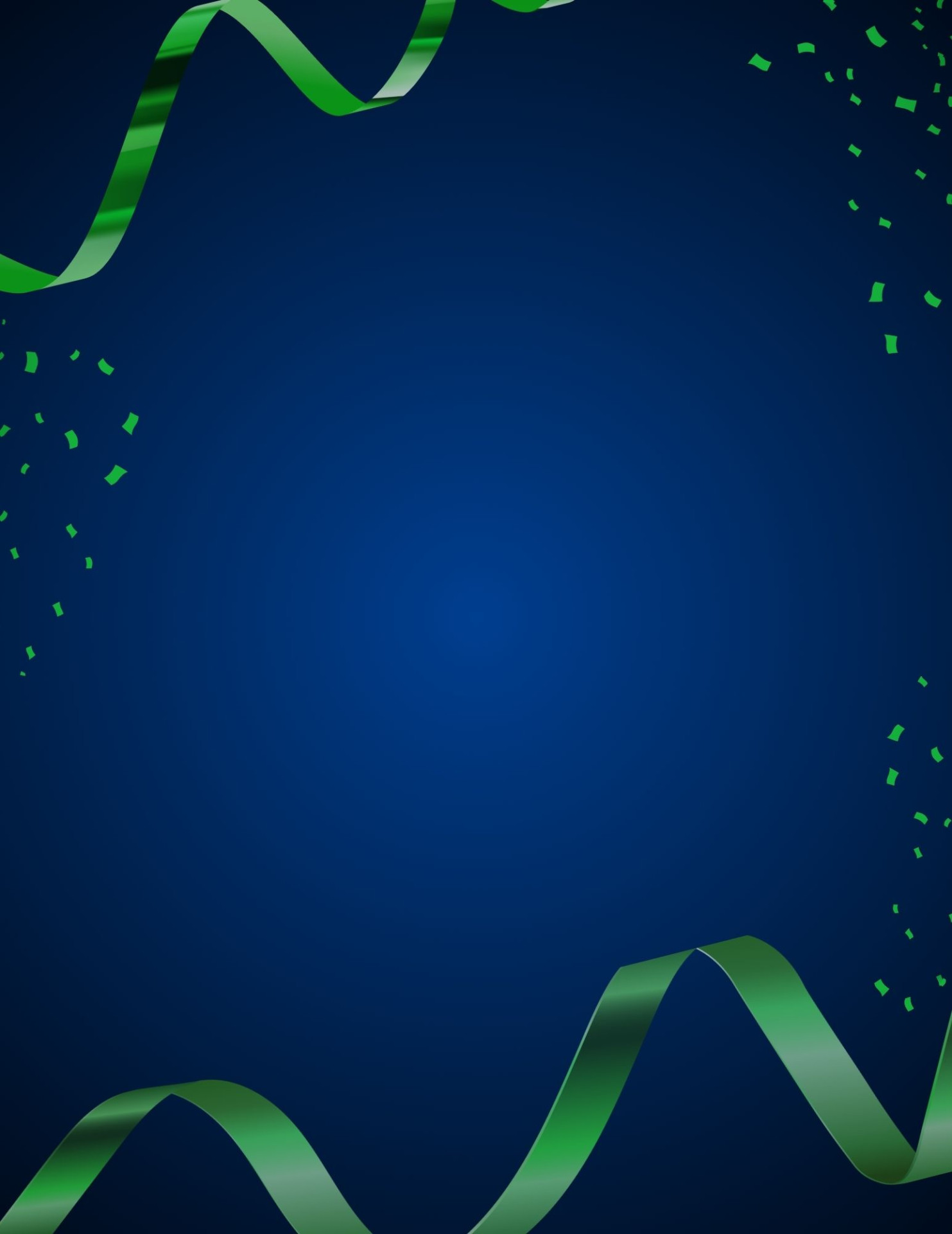 HCCA 2nd Annual Gala background