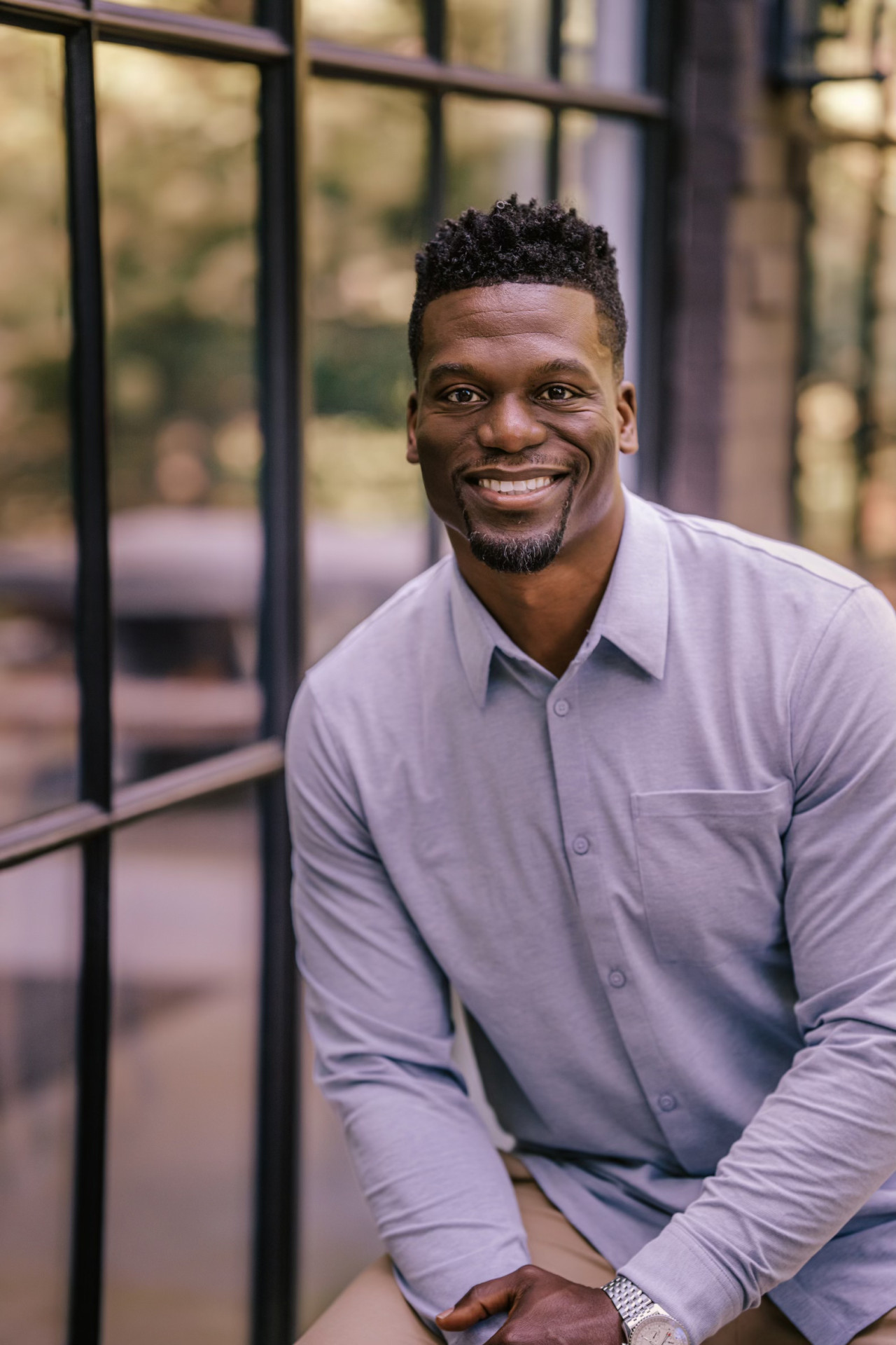 HCCA 2nd Annual Gala logo