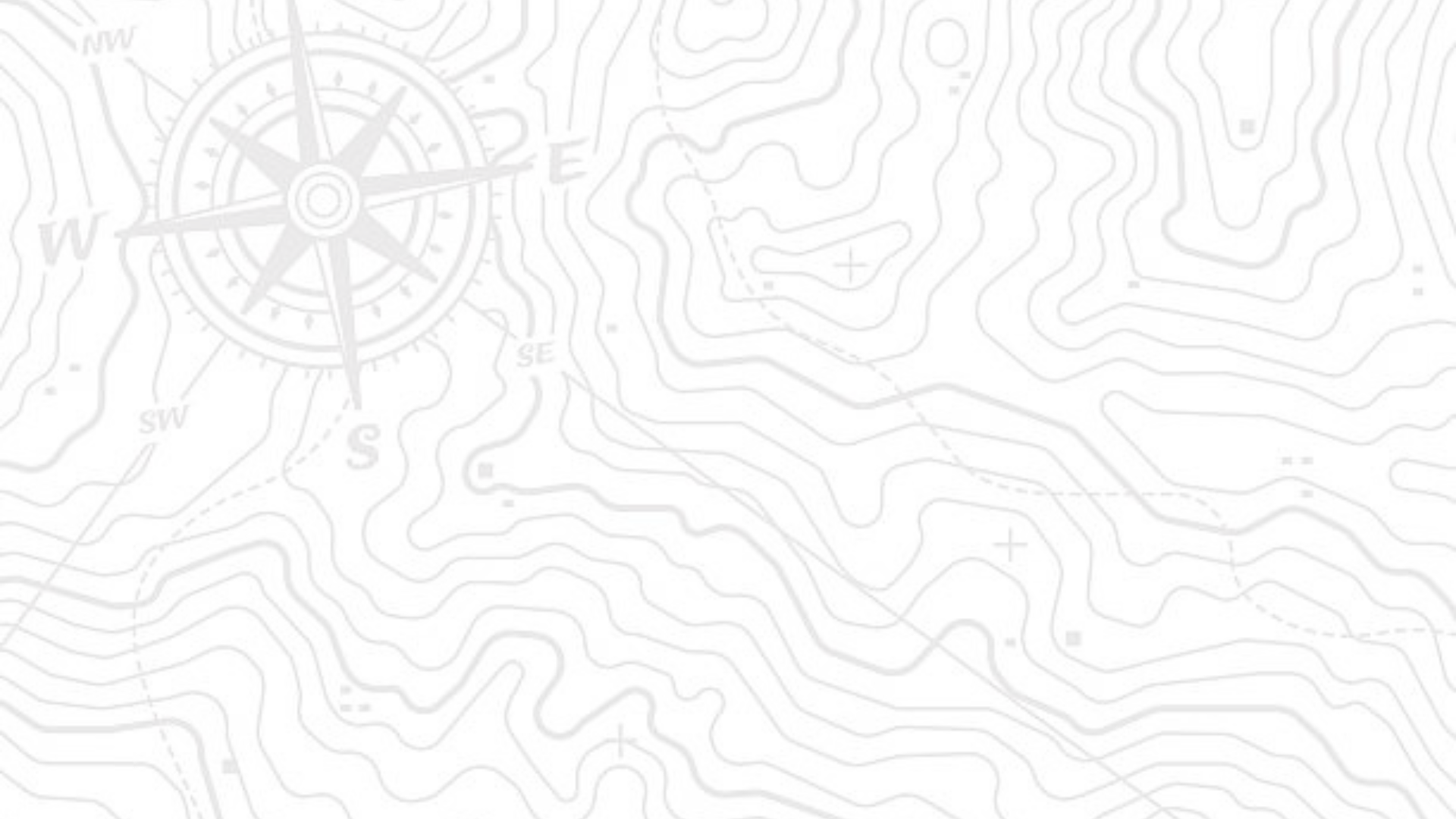 2026 GallantFew Auction background