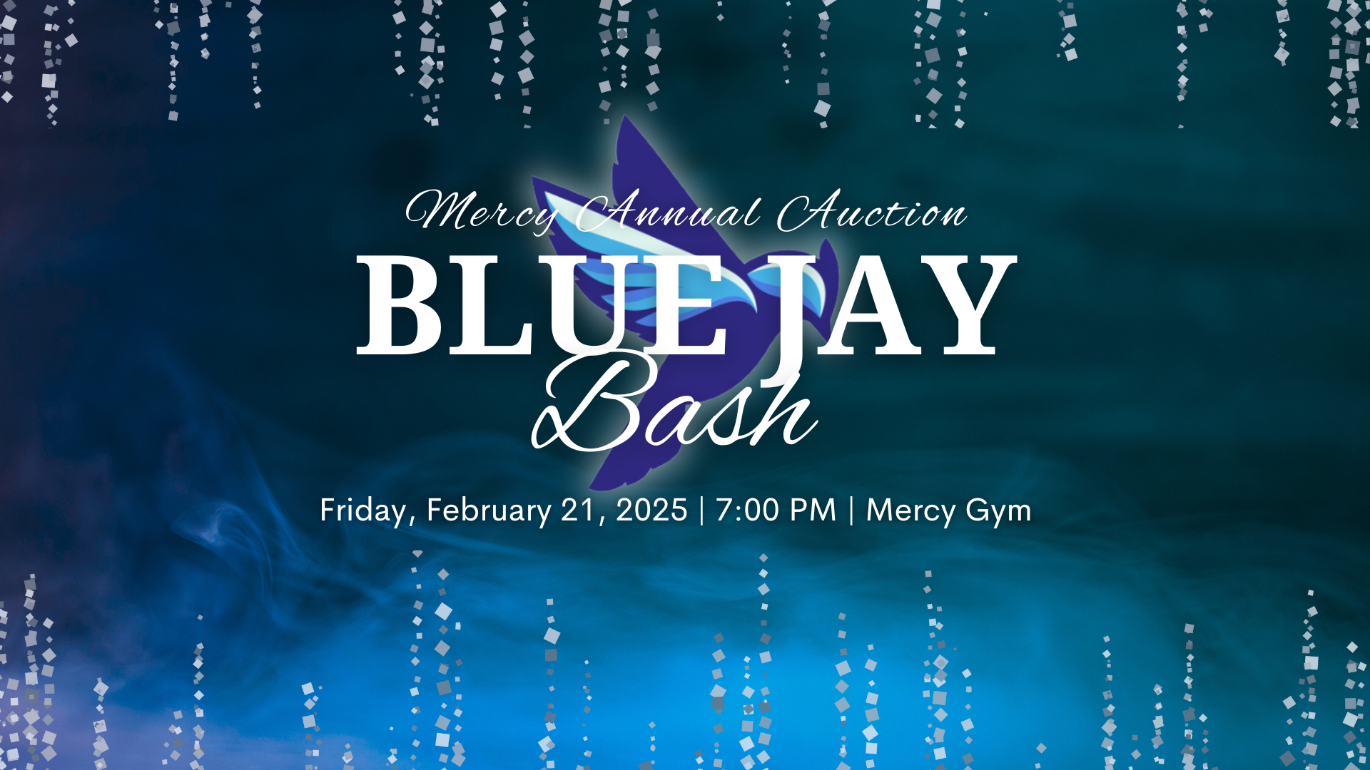 Our Lady of Mercy Catholic School background