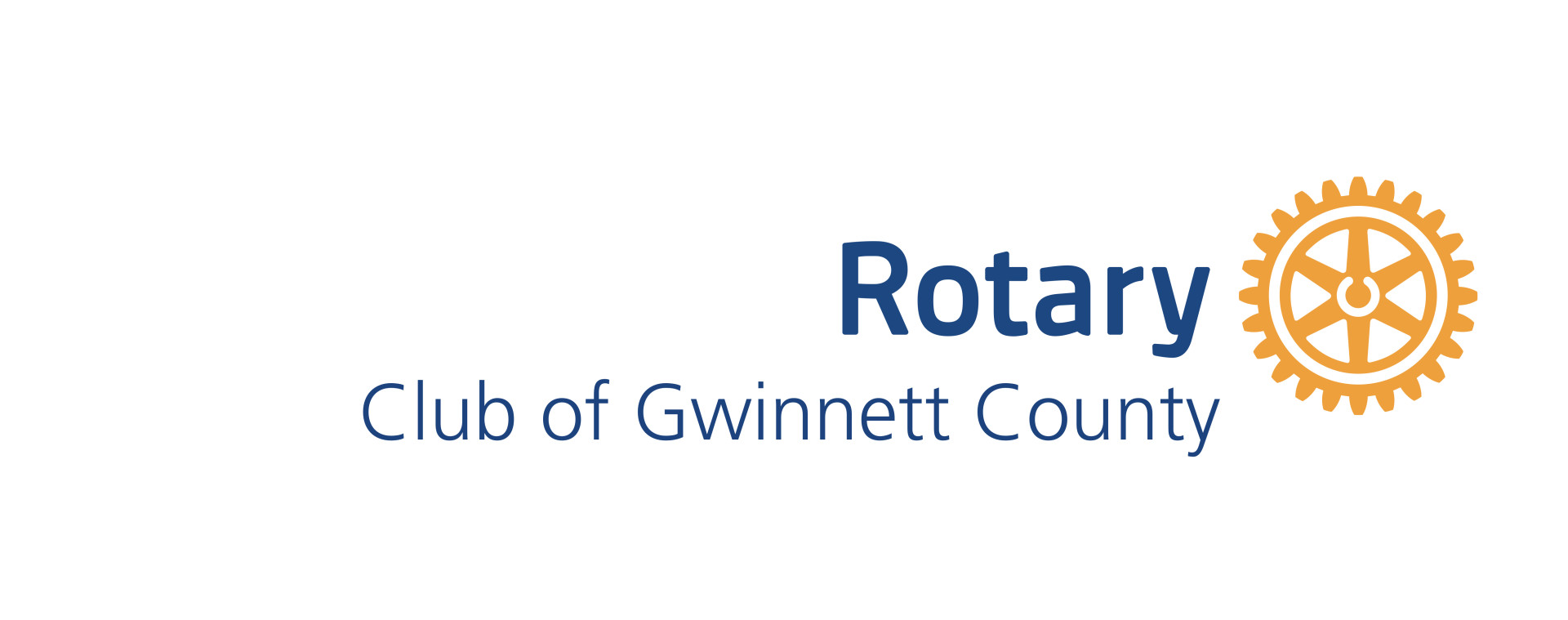 7th Annual Derby Down South Event logo