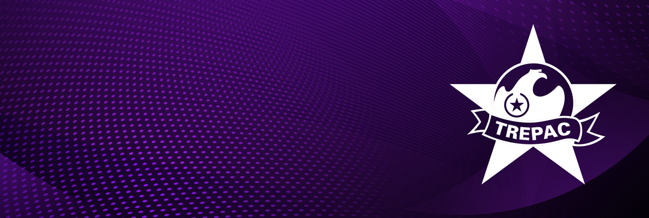 2025 Winter Meeting background