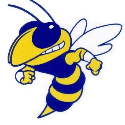 2026 Holy Angels Fish Fry logo