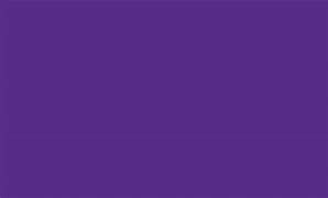 Laurier Warehouse Auction background