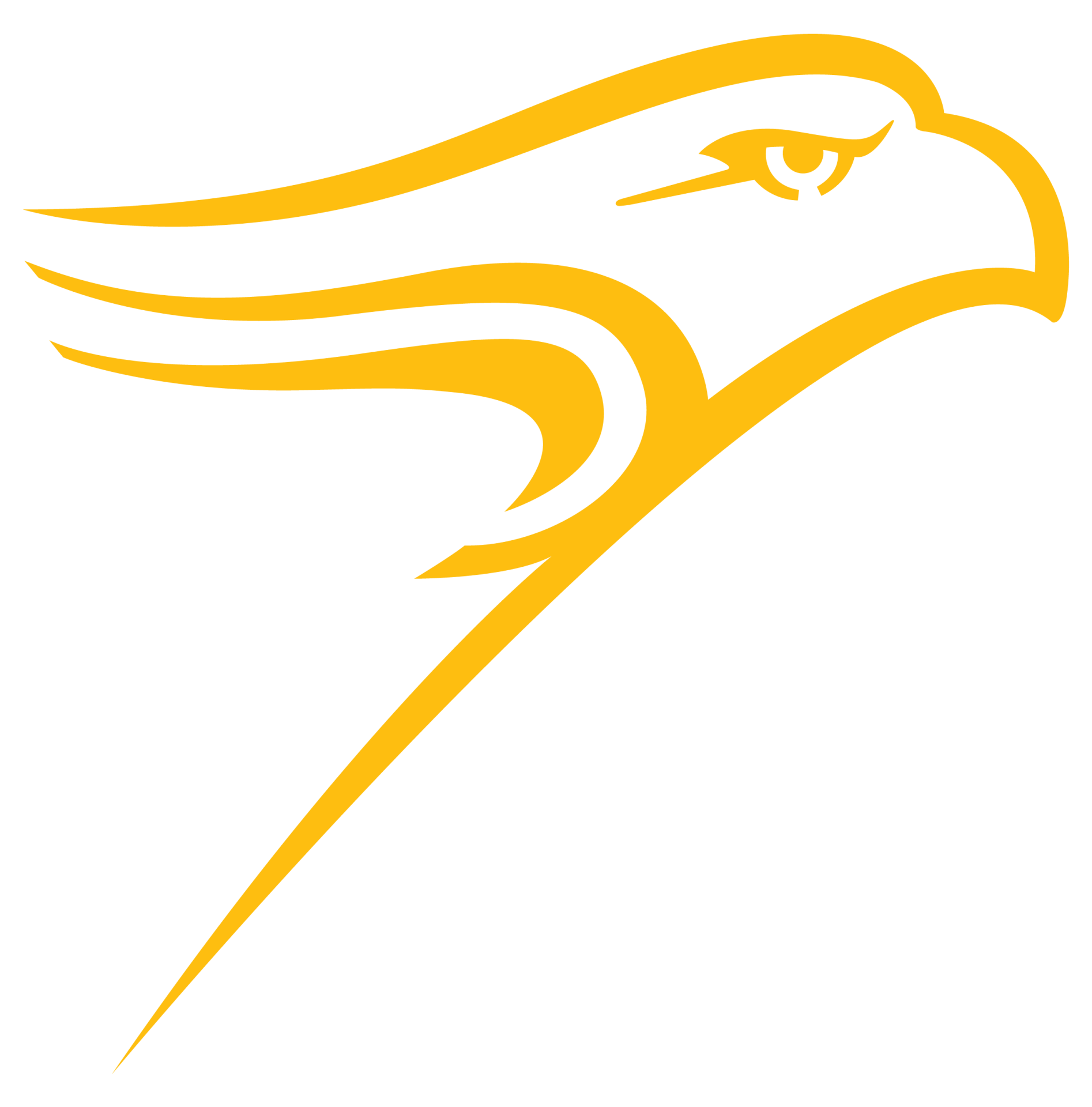 Laurier Warehouse Auction logo