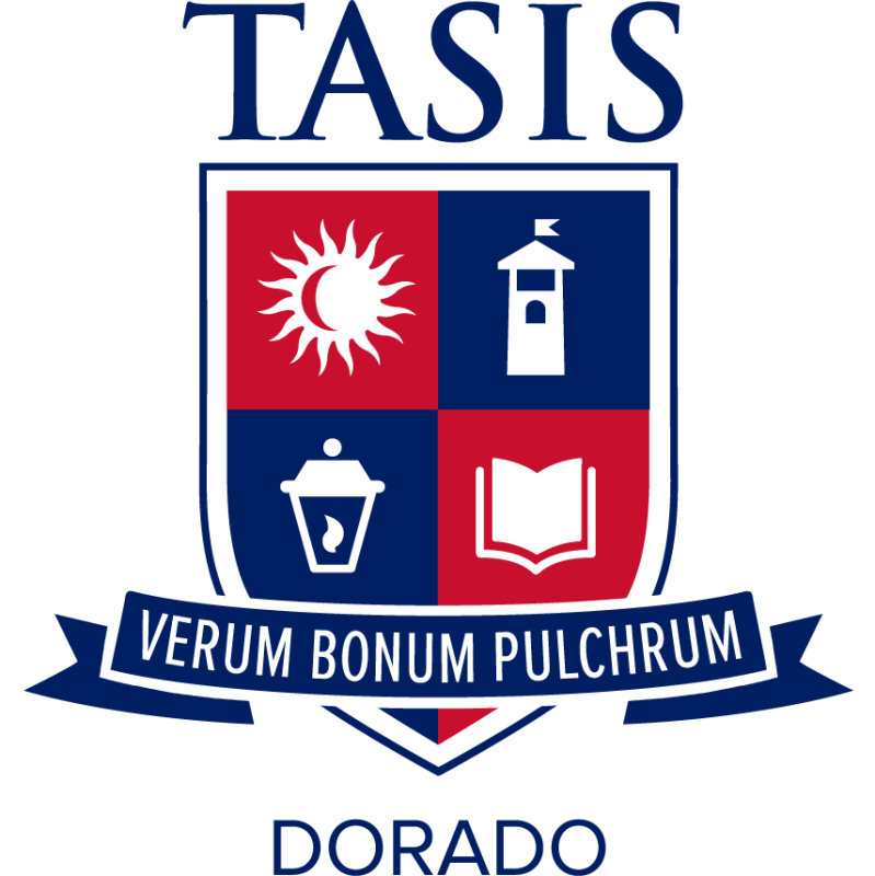 Reaching For the Stars: Black Tie & Sneakers Gala logo