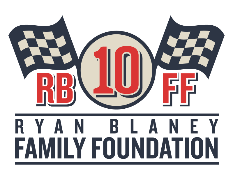 Sponsor logo