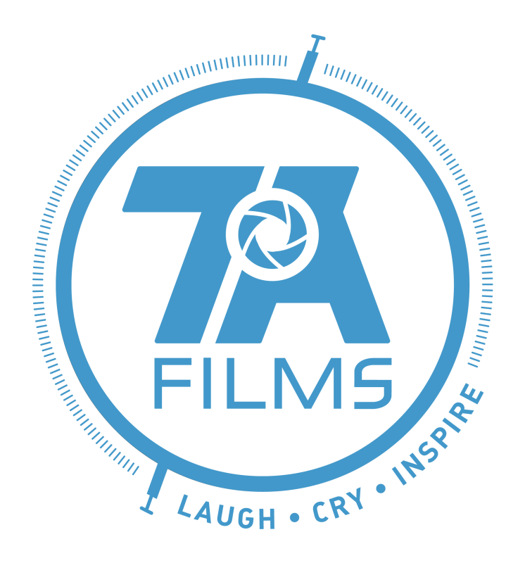 Sponsor logo