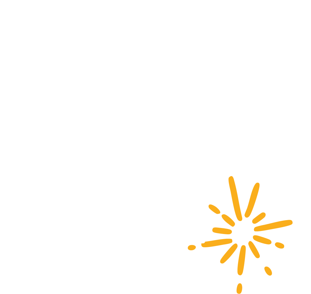 Game Night Gala logo