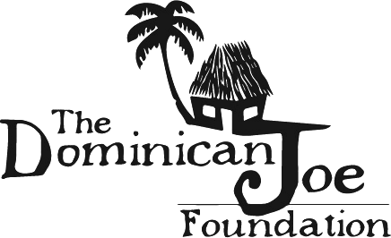 Getaway & Give 2025 logo