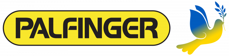 Sponsor logo