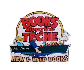 Sponsor logo