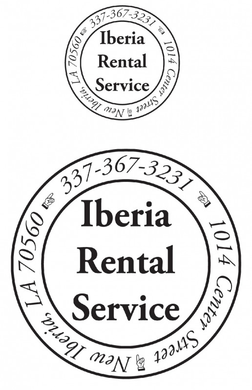 Sponsor logo