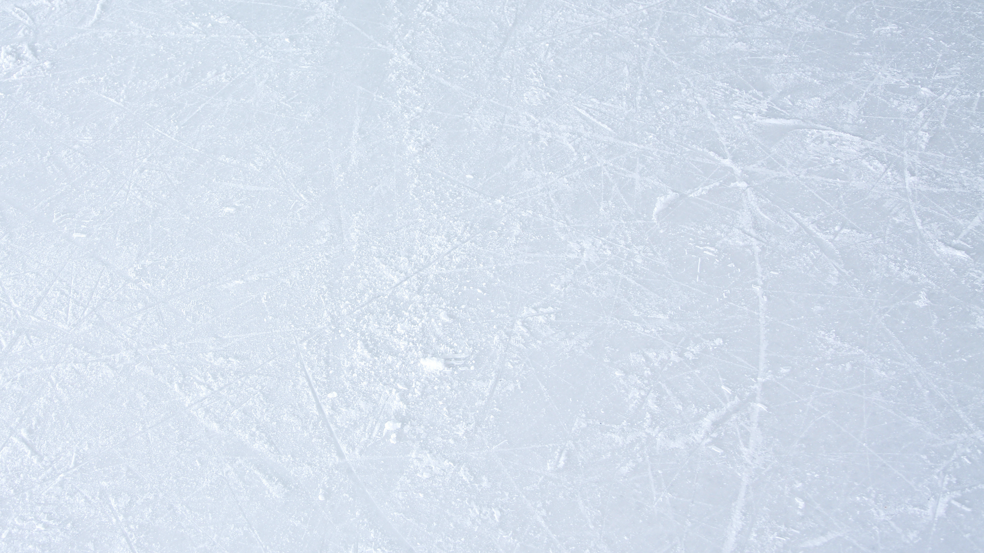 Hockey Hops & Hope 2025 background