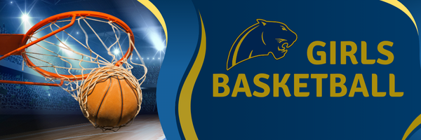 Panther Sports Camps banner