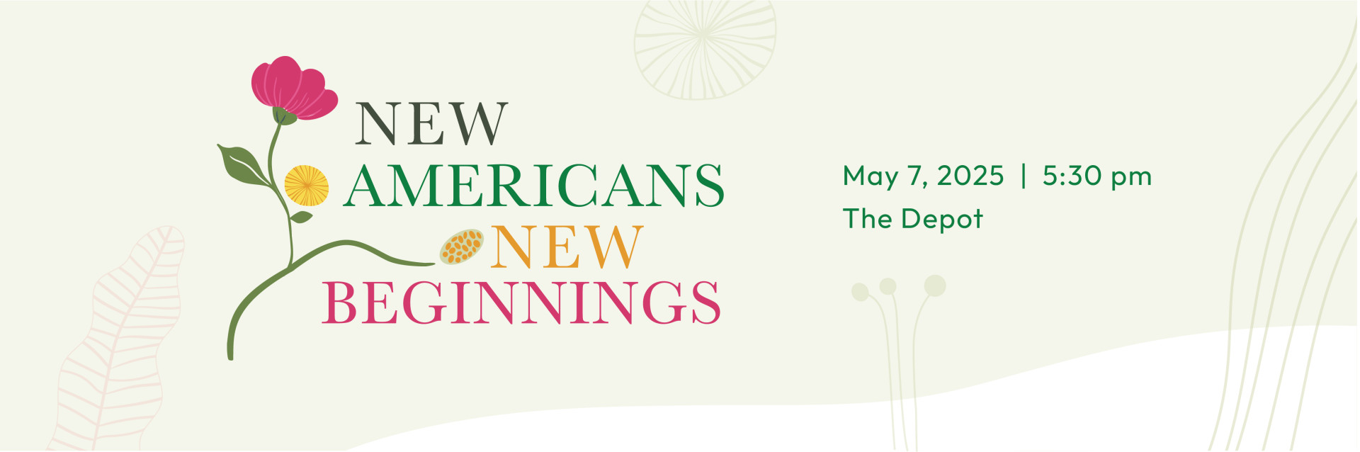 International Institute of Minnesota logo