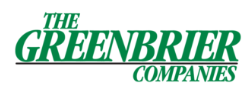 Greenbrier Companies