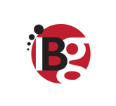 IBG Portland
