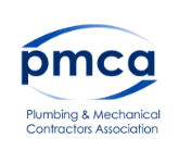PMCA