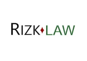 Rizk Law