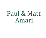 Sponsor logo