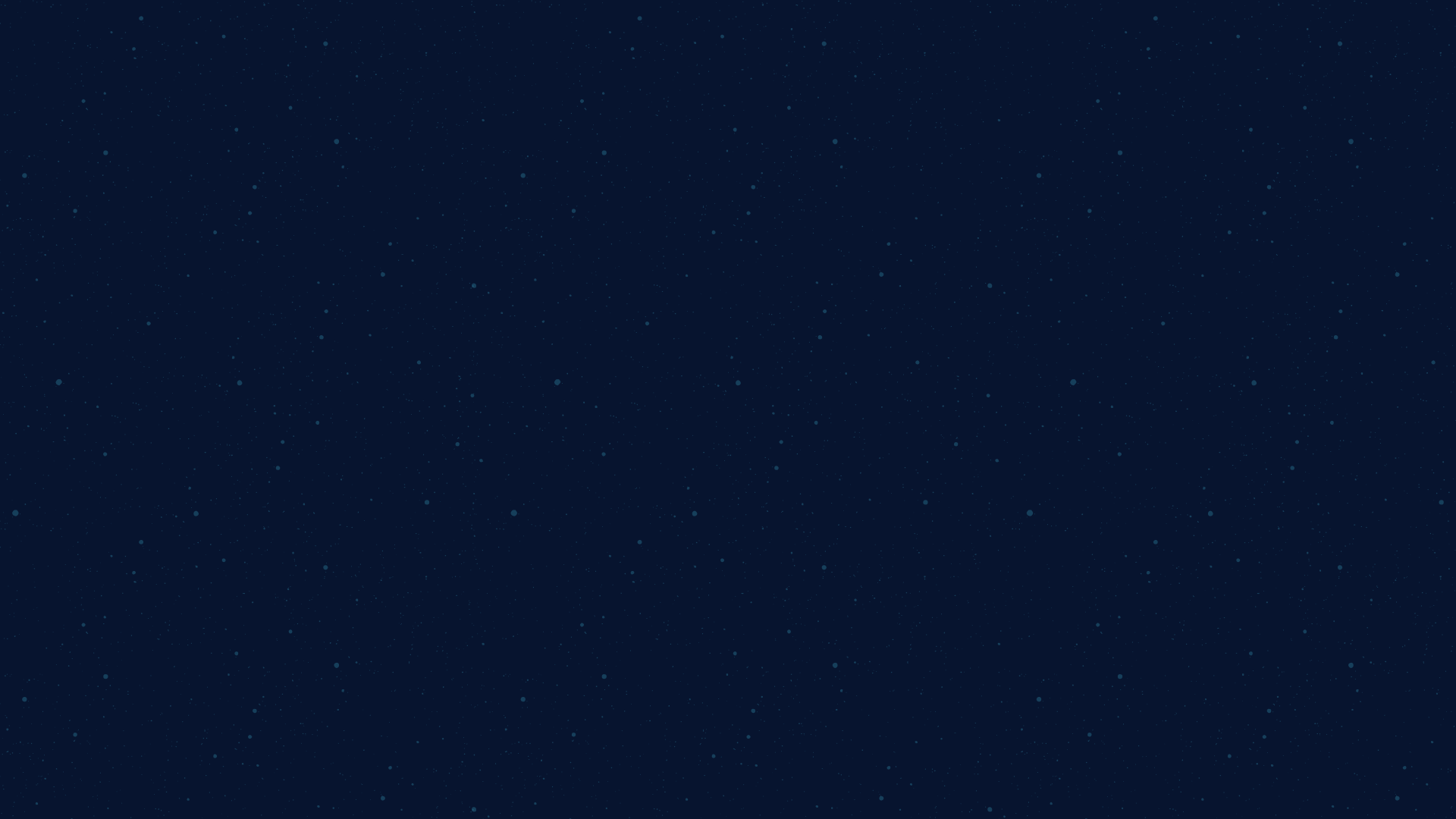 Restoring Dreams Gala background