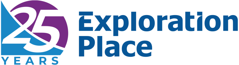 Death by Chocolate logo