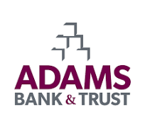 Sponsor logo